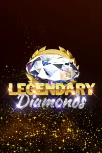 Legendary Diamonds