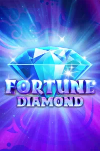 Fortune Diamond