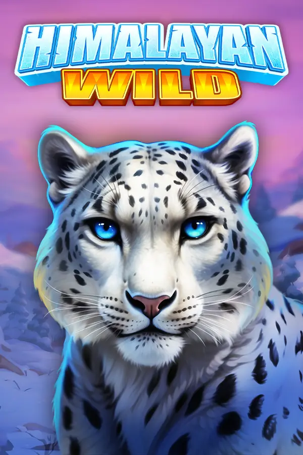Himalayan Wild