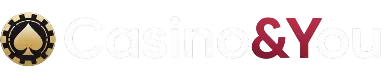 Casinoandyou